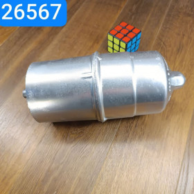 53-11-1017010-11